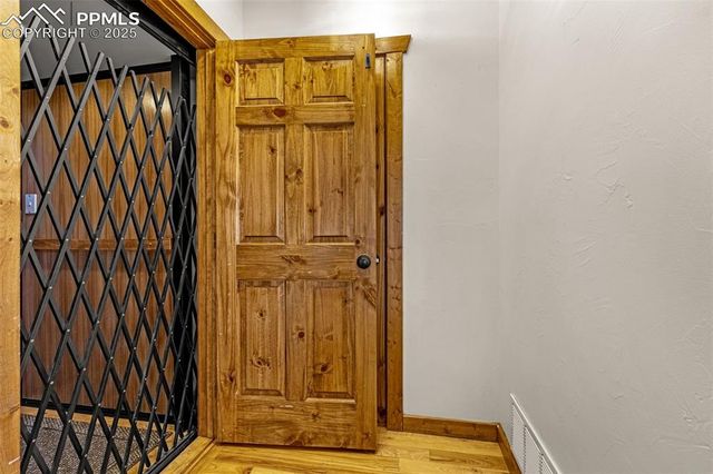 619 Golden Cycle Circle, Cripple Creek, CO 80813