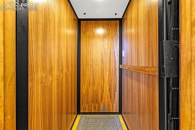 619 Golden Cycle Circle, Cripple Creek, CO 80813