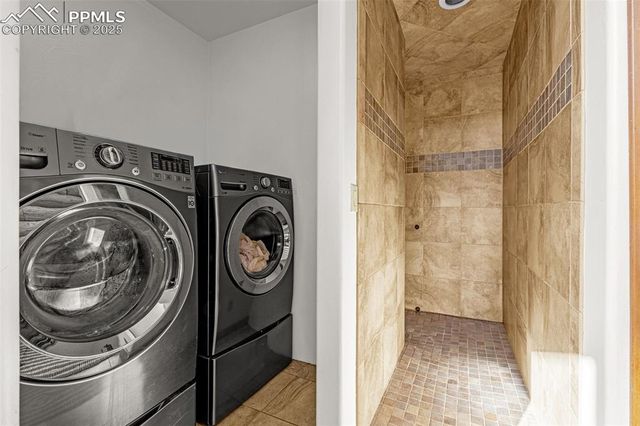 619 Golden Cycle Circle, Cripple Creek, CO 80813