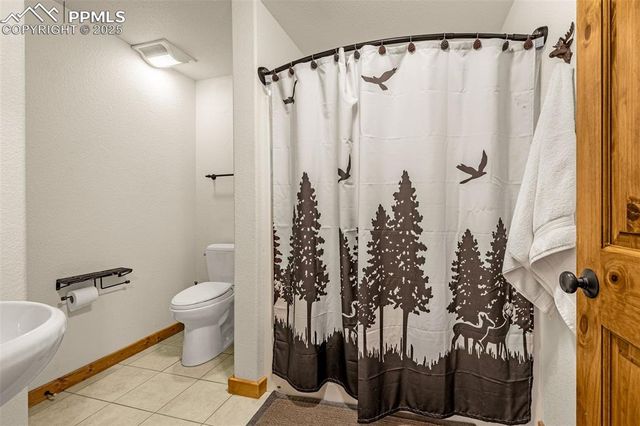 619 Golden Cycle Circle, Cripple Creek, CO 80813