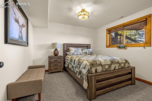 619 Golden Cycle Circle, Cripple Creek, CO 80813