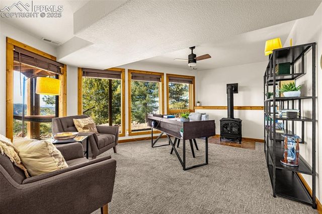 619 Golden Cycle Circle, Cripple Creek, CO 80813