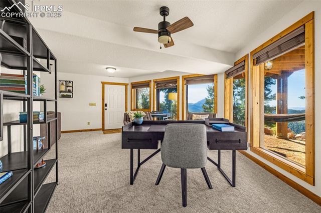 619 Golden Cycle Circle, Cripple Creek, CO 80813