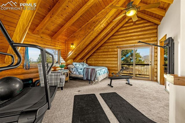 619 Golden Cycle Circle, Cripple Creek, CO 80813