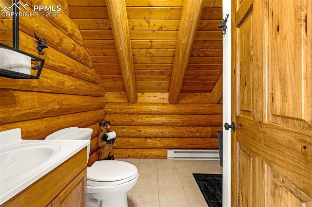 619 Golden Cycle Circle, Cripple Creek, CO 80813