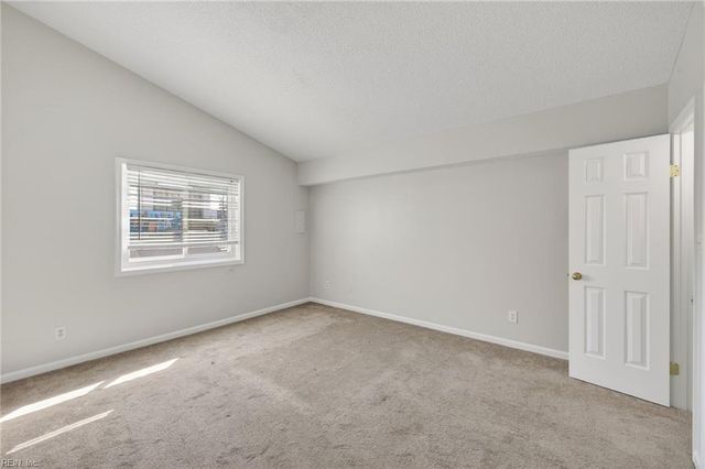 315 24th St Apt 320, Virginia Beach, VA 23451