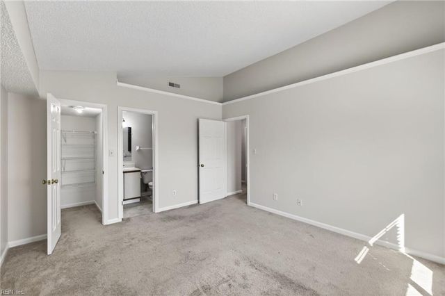 315 24th St Apt 320, Virginia Beach, VA 23451