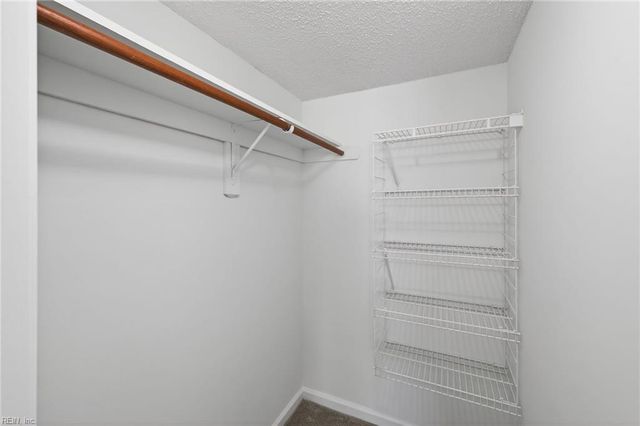 315 24th St Apt 320, Virginia Beach, VA 23451