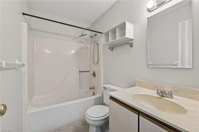 315 24th St Apt 320, Virginia Beach, VA 23451