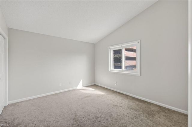 315 24th St Apt 320, Virginia Beach, VA 23451