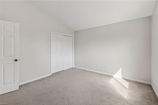 315 24th St Apt 320, Virginia Beach, VA 23451