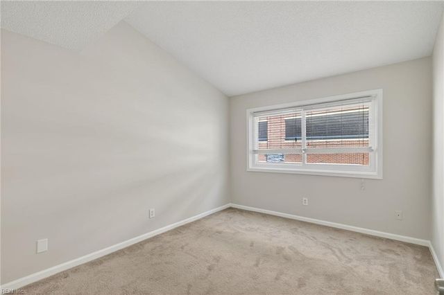 315 24th St Apt 320, Virginia Beach, VA 23451