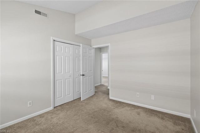 315 24th St Apt 320, Virginia Beach, VA 23451