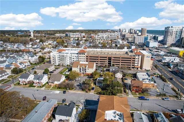 315 24th St Apt 320, Virginia Beach, VA 23451