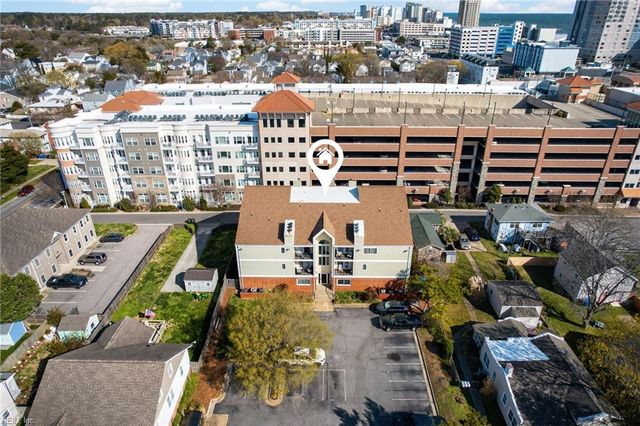 315 24th St Apt 320, Virginia Beach, VA 23451