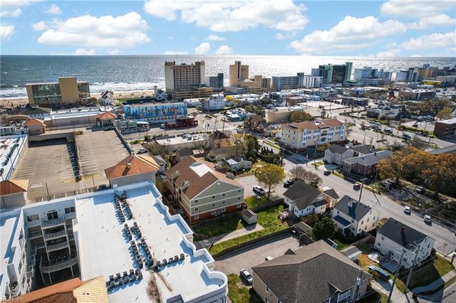 315 24th St Apt 320, Virginia Beach, VA 23451