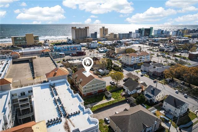 315 24th St Apt 320, Virginia Beach, VA 23451