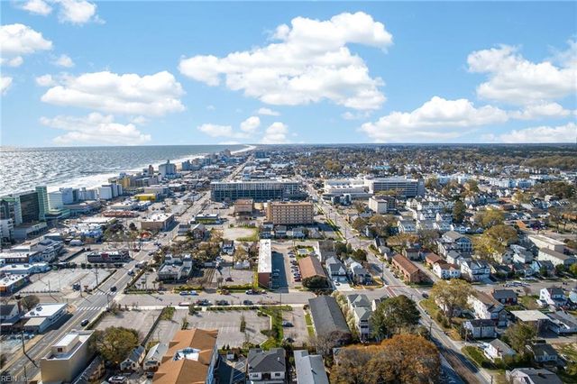 315 24th St Apt 320, Virginia Beach, VA 23451