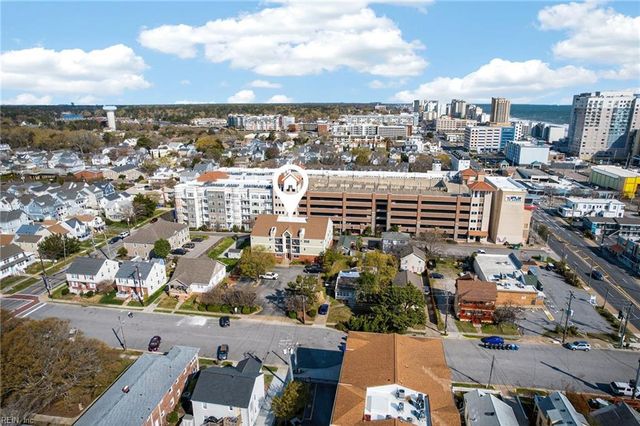 315 24th St Apt 320, Virginia Beach, VA 23451