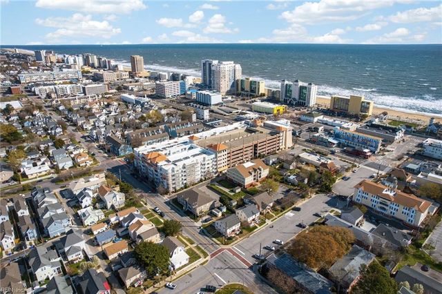 315 24th St Apt 320, Virginia Beach, VA 23451