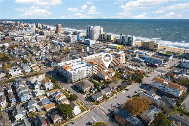 315 24th St Apt 320, Virginia Beach, VA 23451