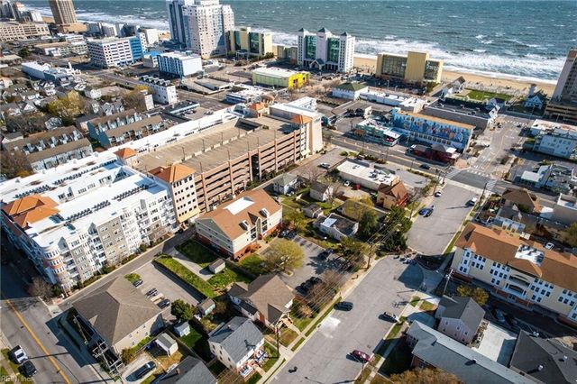 315 24th St Apt 320, Virginia Beach, VA 23451