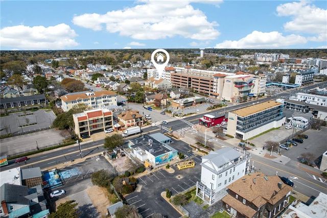 315 24th St Apt 320, Virginia Beach, VA 23451