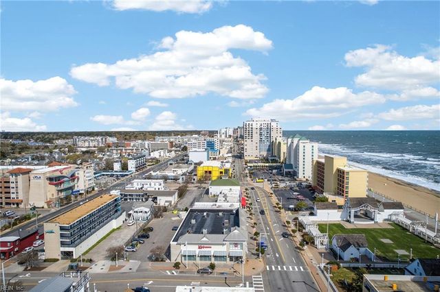 315 24th St Apt 320, Virginia Beach, VA 23451