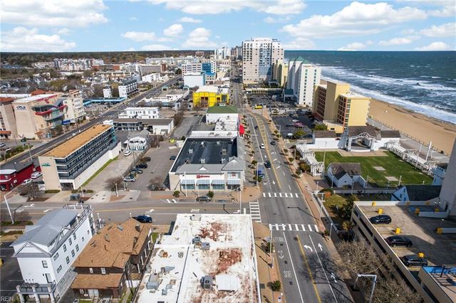 315 24th St Apt 320, Virginia Beach, VA 23451