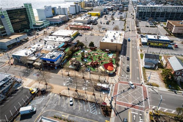 315 24th St Apt 320, Virginia Beach, VA 23451