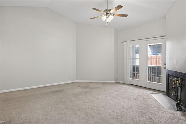 315 24th St Apt 320, Virginia Beach, VA 23451