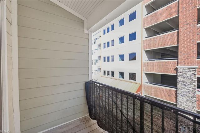 315 24th St Apt 320, Virginia Beach, VA 23451