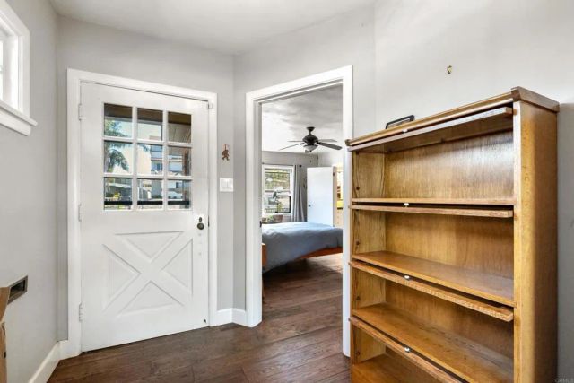 301 S Horne Street, Oceanside, CA 92054