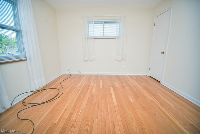18400 Rockland Avenue, Cleveland, OH 44135