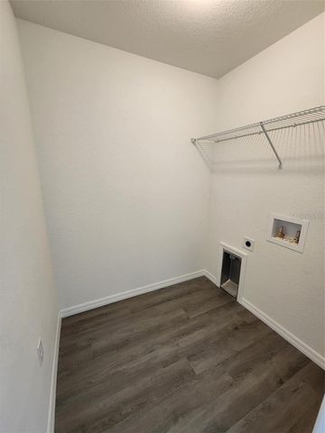 10277 SE 158TH PLACE, Summerfield, FL 34491