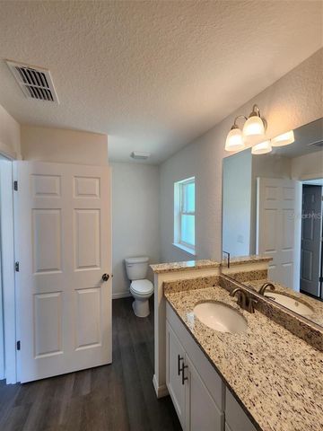 10277 SE 158TH PLACE, Summerfield, FL 34491