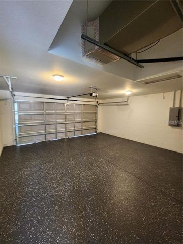 10277 SE 158TH PLACE, Summerfield, FL 34491