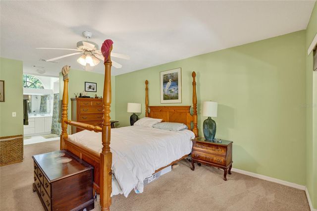 2230 SIERRA DRIVE, New Smyrna Beach, FL 32168