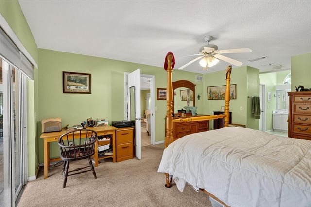 2230 SIERRA DRIVE, New Smyrna Beach, FL 32168