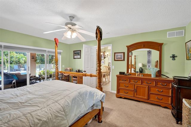 2230 SIERRA DRIVE, New Smyrna Beach, FL 32168