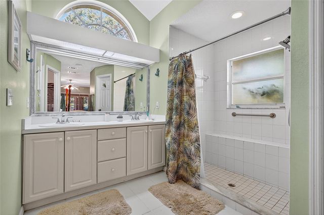 2230 SIERRA DRIVE, New Smyrna Beach, FL 32168