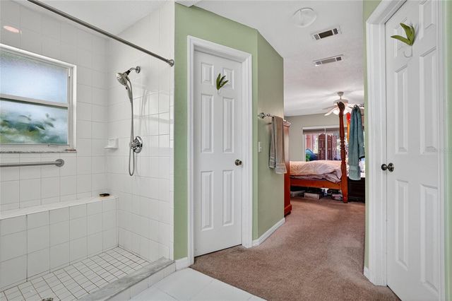 2230 SIERRA DRIVE, New Smyrna Beach, FL 32168