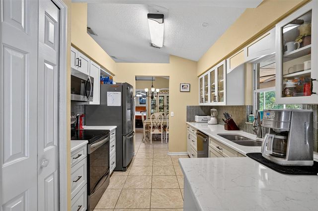 2230 SIERRA DRIVE, New Smyrna Beach, FL 32168