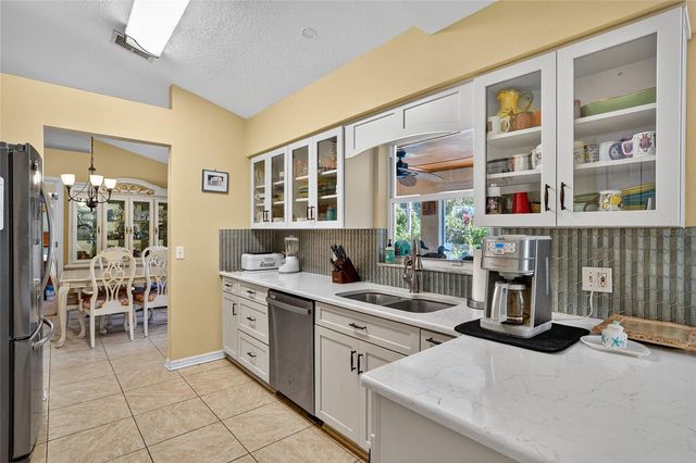 2230 SIERRA DRIVE, New Smyrna Beach, FL 32168