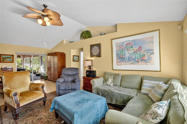 2230 SIERRA DRIVE, New Smyrna Beach, FL 32168