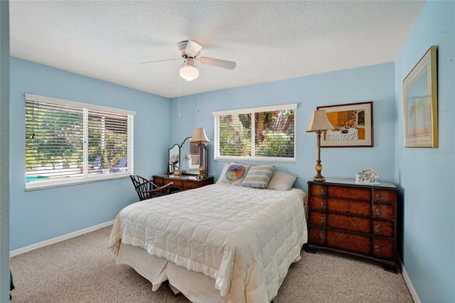 2230 SIERRA DRIVE, New Smyrna Beach, FL 32168