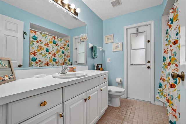 2230 SIERRA DRIVE, New Smyrna Beach, FL 32168