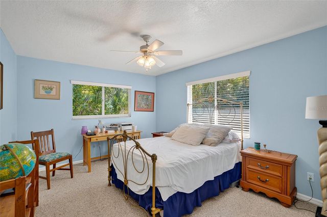 2230 SIERRA DRIVE, New Smyrna Beach, FL 32168