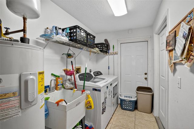 2230 SIERRA DRIVE, New Smyrna Beach, FL 32168