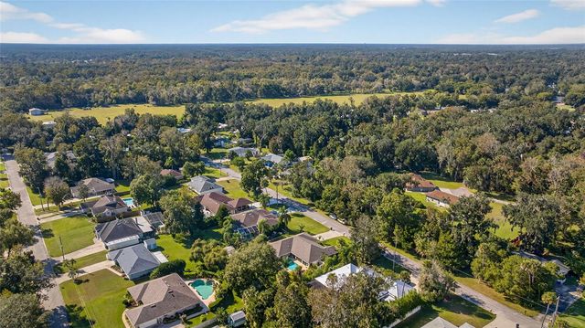 2230 SIERRA DRIVE, New Smyrna Beach, FL 32168